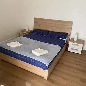 Casatua Catania
